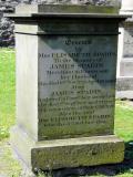 image of grave number 162805